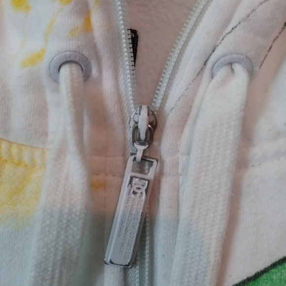 Marvel X-Men Hoodie - Picture 11 of 12